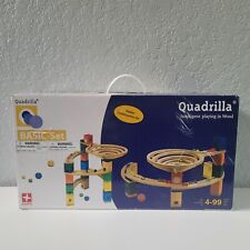 Quadrilla intelligent playing for sale  Lecanto