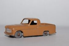 1958-61  Matchbox Lesney 50a Commer Pick Up for sale  Shipping to South Africa