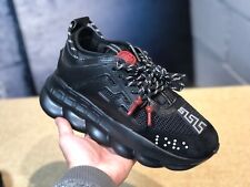 Scarpe outlet versace imitazione