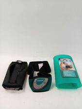Slendertone flex abs for sale  RUGBY