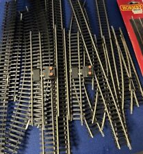 Job lot hornby for sale  LUTON