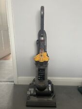 Dyson dc33 upright for sale  BROMLEY