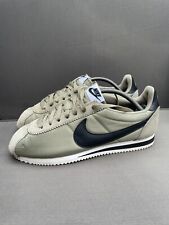 nike cortez vintage for sale  PLYMOUTH