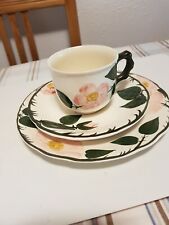 Kaffeegedeck villeroy boch gebraucht kaufen  Hellenthal