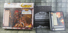 Horus heresy ccg gebraucht kaufen  Essen