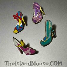 Disney princess shoes for sale  Sandpoint