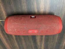 Jbl charge bluetooth for sale  Decatur