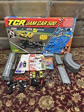 Tcr jam car for sale  North Canton