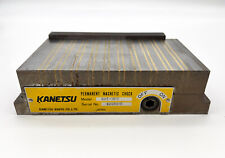 Kanetsu magnetic fine for sale  Shipping to Ireland