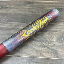 Anderson rockettech bat for sale  Phoenix