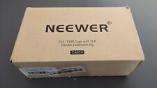Neewer camera cage for sale  Bellbrook