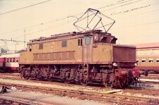 locomotiva 626 usato  Lugo