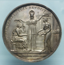 Leone xii medaglia usato  Firenze