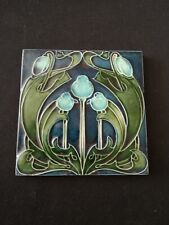 Antique art nouveau for sale  BIRCHINGTON