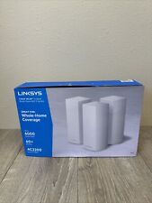 Linksys pack velop for sale  Idaho Falls