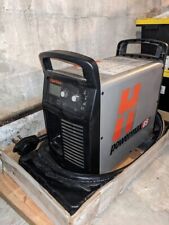 Hypertherm powermax 65xp for sale  Brighton