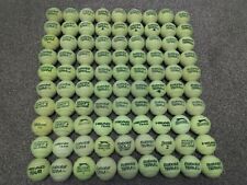 Tennis balls good for sale  SOLIHULL
