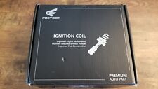 Pocyber ignition coil for sale  Fort Wayne