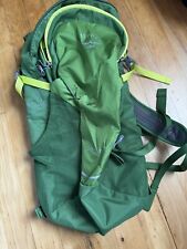 Osprey Daylite Lightweight Backpack Hiking Trail Bag Unisex H2O Compatible  for sale  Shipping to South Africa