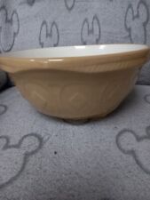 Gripstand bowl .g.green for sale  WIGAN