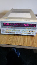 Yokogawa 2534 power for sale  EXETER