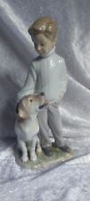 Lladro 6902 loyal for sale  Shipping to Ireland