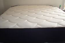 Dreamcloud hybrid mattress for sale  Los Angeles