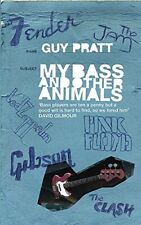 Bass animals pratt for sale  UK