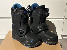 snowboard boots 44 gebraucht kaufen  Niederzier