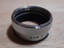 Leica uoorf 16508 gebraucht kaufen  Ingolstadt