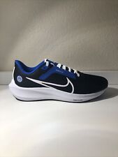 Nike club inter for sale  Downingtown
