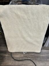 pet dog pads for sale  Tuscumbia