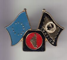 Rare pins pin d'occasion  Ménéac