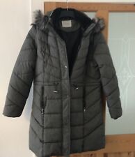 Ladies coat george for sale  AIRDRIE
