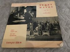Tubby hayes orchestra. for sale  OXFORD