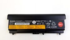 Lenovo thinkpad battery for sale  Solon