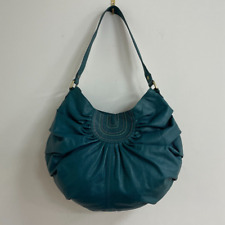 Butterfly shoulder bag for sale  SOUTHAMPTON