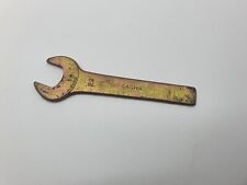 Wrench chiave tool usato  Italia