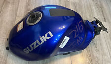 2001 suzuki sv650 for sale  Herriman