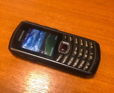 Samsung xcover solid for sale  LOOE