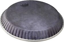 Usado, Remo Conga Drumhead, Symmetry, 12.25" D1, Skyndeep comprar usado  Enviando para Brazil