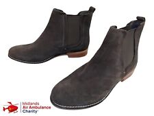 Soleflex chelsea boots for sale  WALSALL
