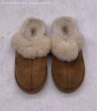 Ugg cozy girl for sale  Wilkes Barre