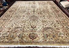 Indo mahal rug for sale  Woodbury