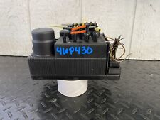 Oem 1993 1999 for sale  Pinon Hills