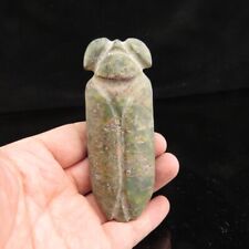 Chinese old jade for sale  Shipping to Ireland