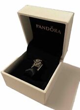 Pandora charm 2021 for sale  Appling