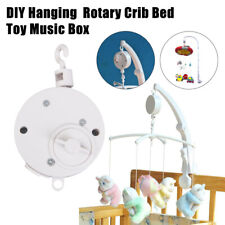 Hanging rotary baby for sale  TAMWORTH