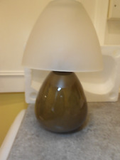 partylite lamps for sale  LONDON