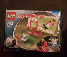 Lego 3568 sports gebraucht kaufen  Lauterborn